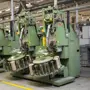 thumbnail-Plant closure at Balta Industries (Belgium) - production facilities of a carpet manufacturer-1