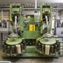 thumbnail-Plant closure at Balta Industries (Belgium) - production facilities of a carpet manufacturer-3