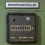 thumbnail-Plant closure at Balta Industries (Belgium) - production facilities of a carpet manufacturer-2