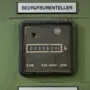 thumbnail-Plant closure at Balta Industries (Belgium) - production facilities of a carpet manufacturer-3
