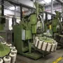 thumbnail-Plant closure at Balta Industries (Belgium) - production facilities of a carpet manufacturer-1