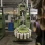 thumbnail-Plant closure at Balta Industries (Belgium) - production facilities of a carpet manufacturer-3