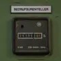 thumbnail-Plant closure at Balta Industries (Belgium) - production facilities of a carpet manufacturer-3