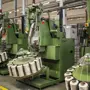 thumbnail-Plant closure at Balta Industries (Belgium) - production facilities of a carpet manufacturer-1