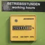 thumbnail-Plant closure at Balta Industries (Belgium) - production facilities of a carpet manufacturer-3