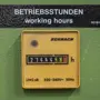 thumbnail-Plant closure at Balta Industries (Belgium) - production facilities of a carpet manufacturer-3
