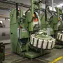 thumbnail-Plant closure at Balta Industries (Belgium) - production facilities of a carpet manufacturer-4