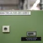 thumbnail-Plant closure at Balta Industries (Belgium) - production facilities of a carpet manufacturer-3