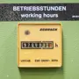 thumbnail-Plant closure at Balta Industries (Belgium) - production facilities of a carpet manufacturer-3