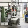 thumbnail-Plant closure at Balta Industries (Belgium) - production facilities of a carpet manufacturer-1