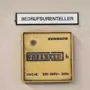 thumbnail-Plant closure at Balta Industries (Belgium) - production facilities of a carpet manufacturer-3