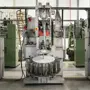 thumbnail-Plant closure at Balta Industries (Belgium) - production facilities of a carpet manufacturer-1