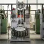 thumbnail-Plant closure at Balta Industries (Belgium) - production facilities of a carpet manufacturer-1