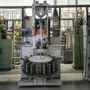 thumbnail-Plant closure at Balta Industries (Belgium) - production facilities of a carpet manufacturer-1