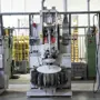 thumbnail-Plant closure at Balta Industries (Belgium) - production facilities of a carpet manufacturer-1