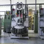 thumbnail-Plant closure at Balta Industries (Belgium) - production facilities of a carpet manufacturer-1