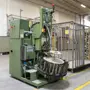 thumbnail-Plant closure at Balta Industries (Belgium) - production facilities of a carpet manufacturer-1