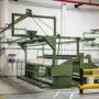 thumbnail-Plant closure at Balta Industries (Belgium) - production facilities of a carpet manufacturer-1