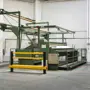 thumbnail-Plant closure at Balta Industries (Belgium) - production facilities of a carpet manufacturer-2