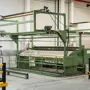 thumbnail-Plant closure at Balta Industries (Belgium) - production facilities of a carpet manufacturer-1