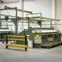 thumbnail-Plant closure at Balta Industries (Belgium) - production facilities of a carpet manufacturer-2