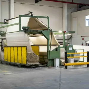 Inspection frame