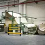 thumbnail-Plant closure at Balta Industries (Belgium) - production facilities of a carpet manufacturer-2