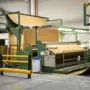 thumbnail-Werksschließung bei Balta Industries (Belgien) – Produktionsstätten eines Teppichherstellers-2