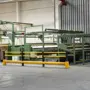 thumbnail-Plant closure at Balta Industries (Belgium) - production facilities of a carpet manufacturer-1