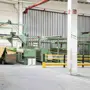 thumbnail-Plant closure at Balta Industries (Belgium) - production facilities of a carpet manufacturer-2