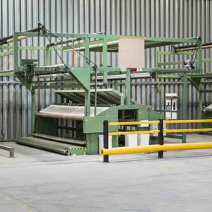Inspection frame