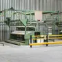 thumbnail-Plant closure at Balta Industries (Belgium) - production facilities of a carpet manufacturer-1