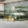 thumbnail-Plant closure at Balta Industries (Belgium) - production facilities of a carpet manufacturer-2