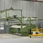 thumbnail-Werksschließung bei Balta Industries (Belgien) – Produktionsstätten eines Teppichherstellers-1