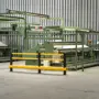 thumbnail-Werksschließung bei Balta Industries (Belgien) – Produktionsstätten eines Teppichherstellers-2