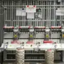 thumbnail-Plant closure at Balta Industries (Belgium) - production facilities of a carpet manufacturer-1
