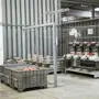 thumbnail-Plant closure at Balta Industries (Belgium) - production facilities of a carpet manufacturer-3