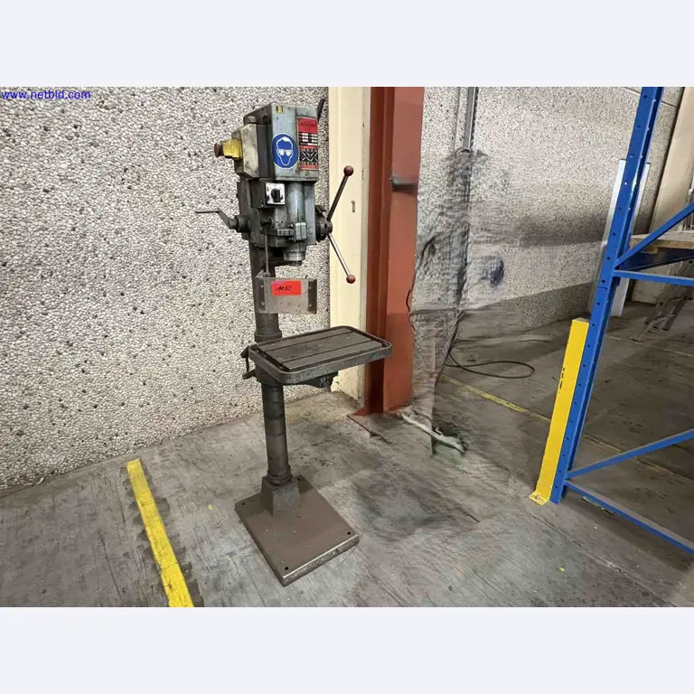 Uzavření závodu společnosti Balta Industries (Belgie) – výrobní závody výrobce koberců-1