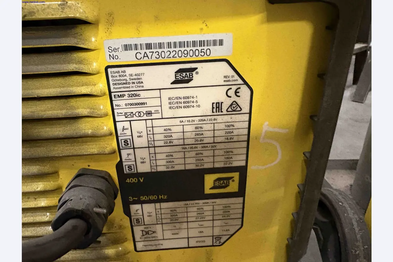 Uzavření závodu společnosti Balta Industries (Belgie) – výrobní závody výrobce koberců-4