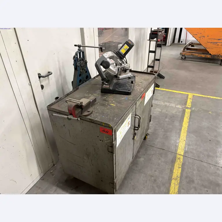 Werksschließung bei Balta Industries (Belgien) – Produktionsstätten eines Teppichherstellers-4
