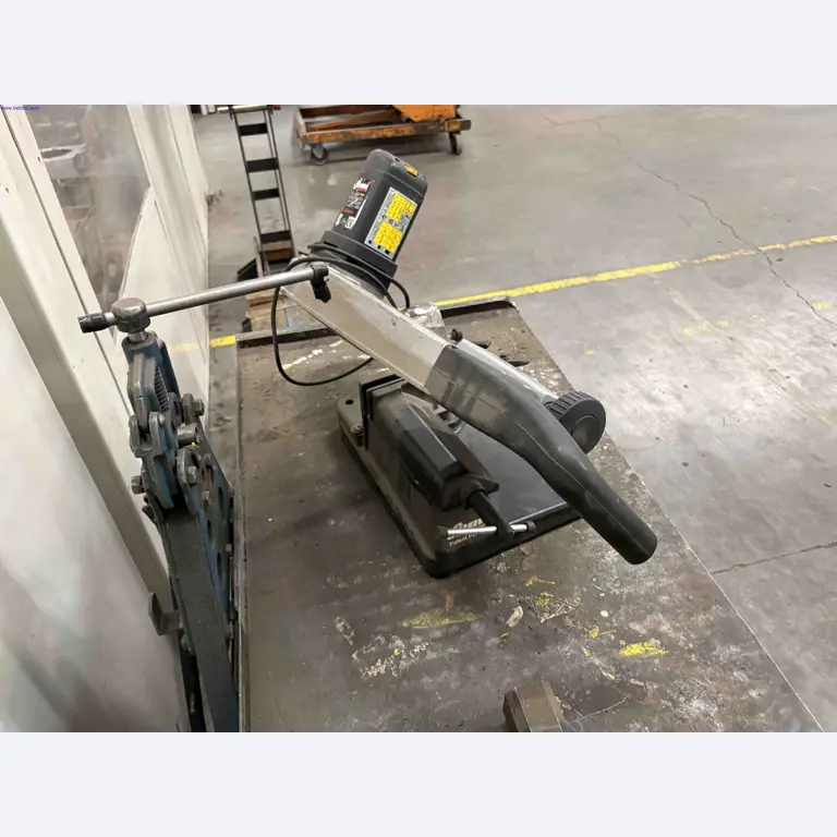 Werksschließung bei Balta Industries (Belgien) – Produktionsstätten eines Teppichherstellers-5