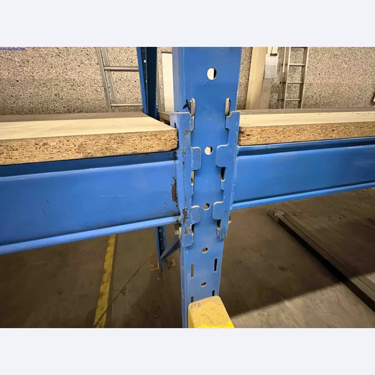 Werksschließung bei Balta Industries (Belgien) – Produktionsstätten eines Teppichherstellers-9