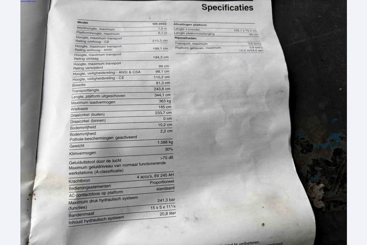 Werksschließung bei Balta Industries (Belgien) – Produktionsstätten eines Teppichherstellers-12