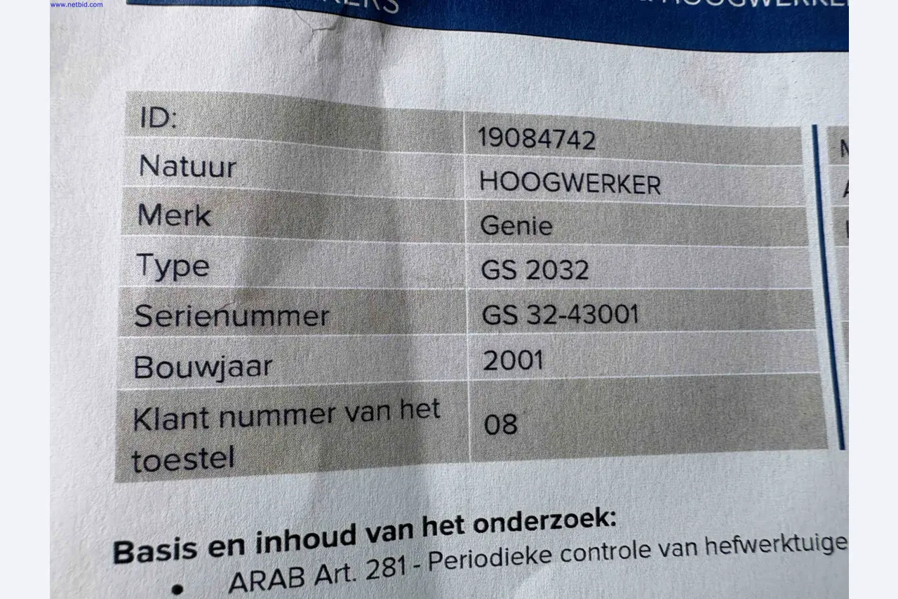 Werksschließung bei Balta Industries (Belgien) – Produktionsstätten eines Teppichherstellers-13