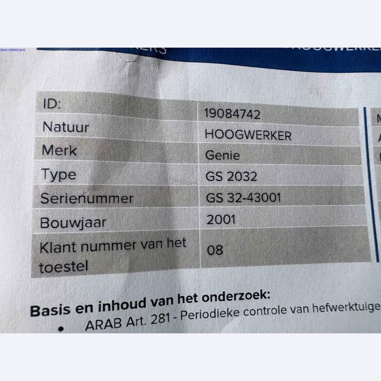 Werksschließung bei Balta Industries (Belgien) – Produktionsstätten eines Teppichherstellers-13