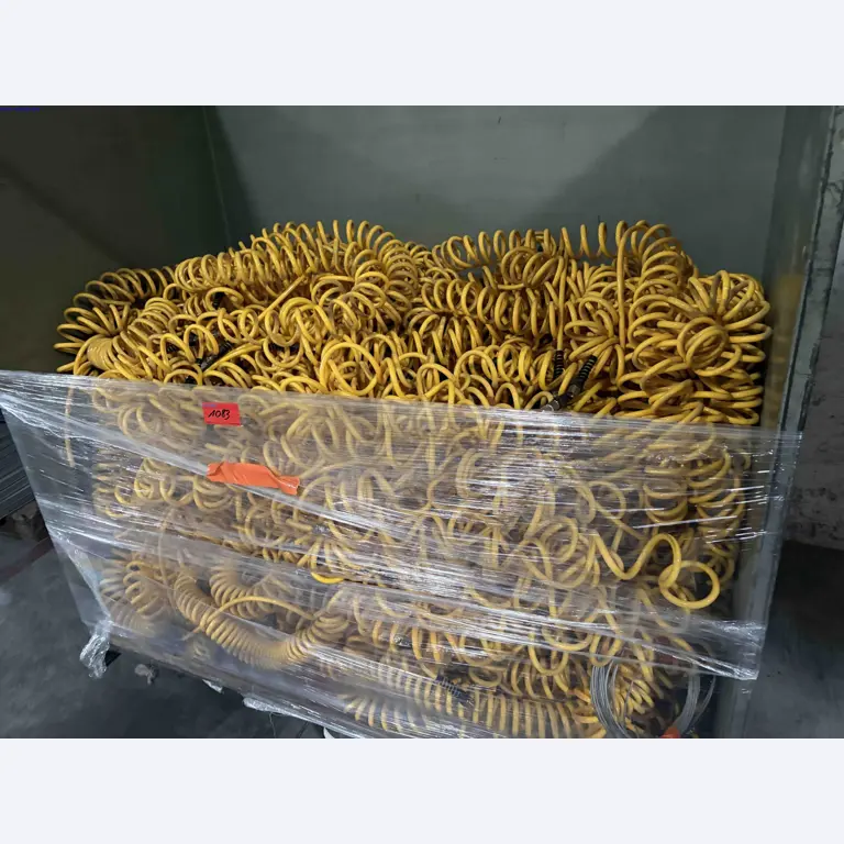 Werksschließung bei Balta Industries (Belgien) – Produktionsstätten eines Teppichherstellers-3
