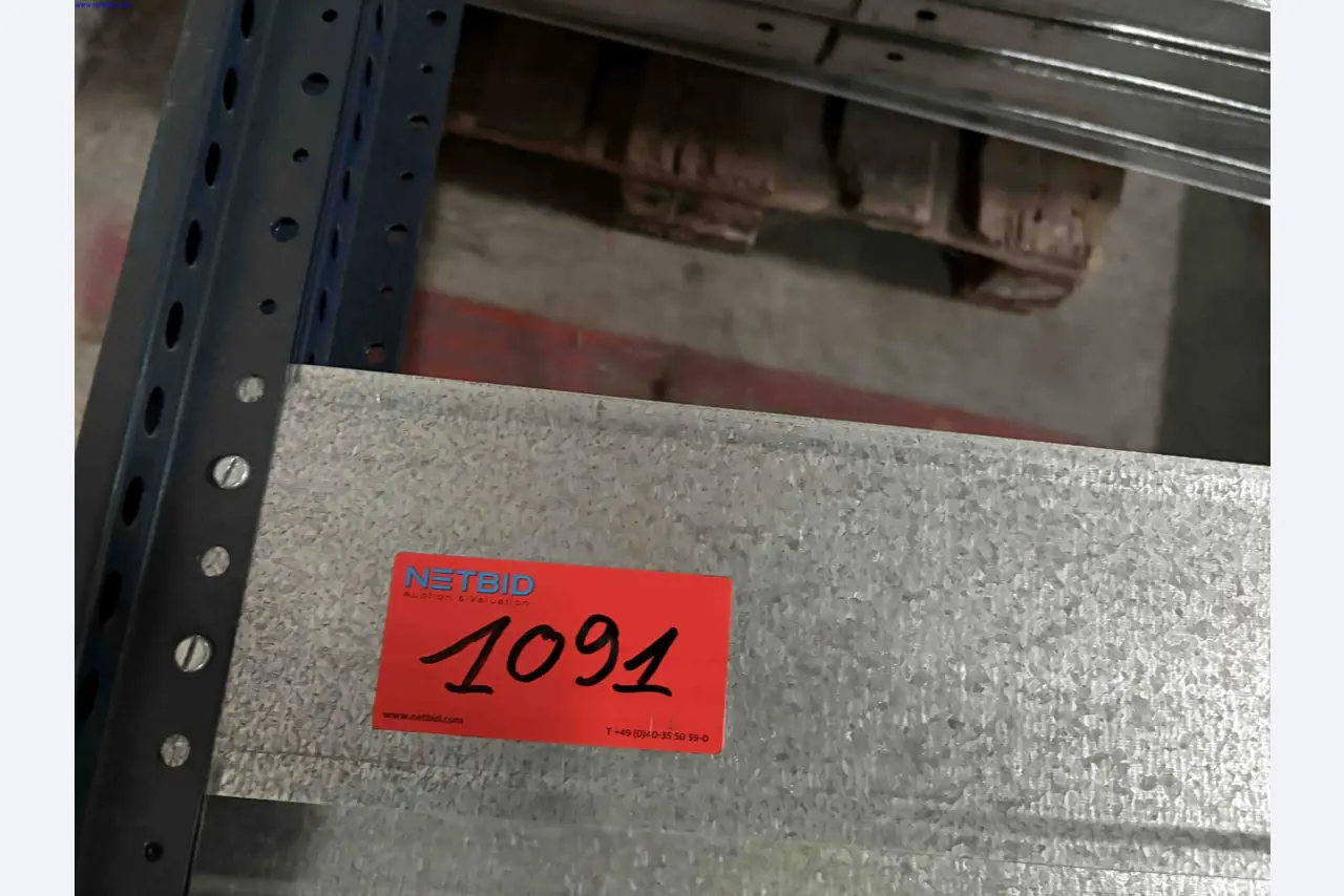 Plant Closure at Balta Industries (Belgium) – Production Facilities of a Carpet Manufacturer-6