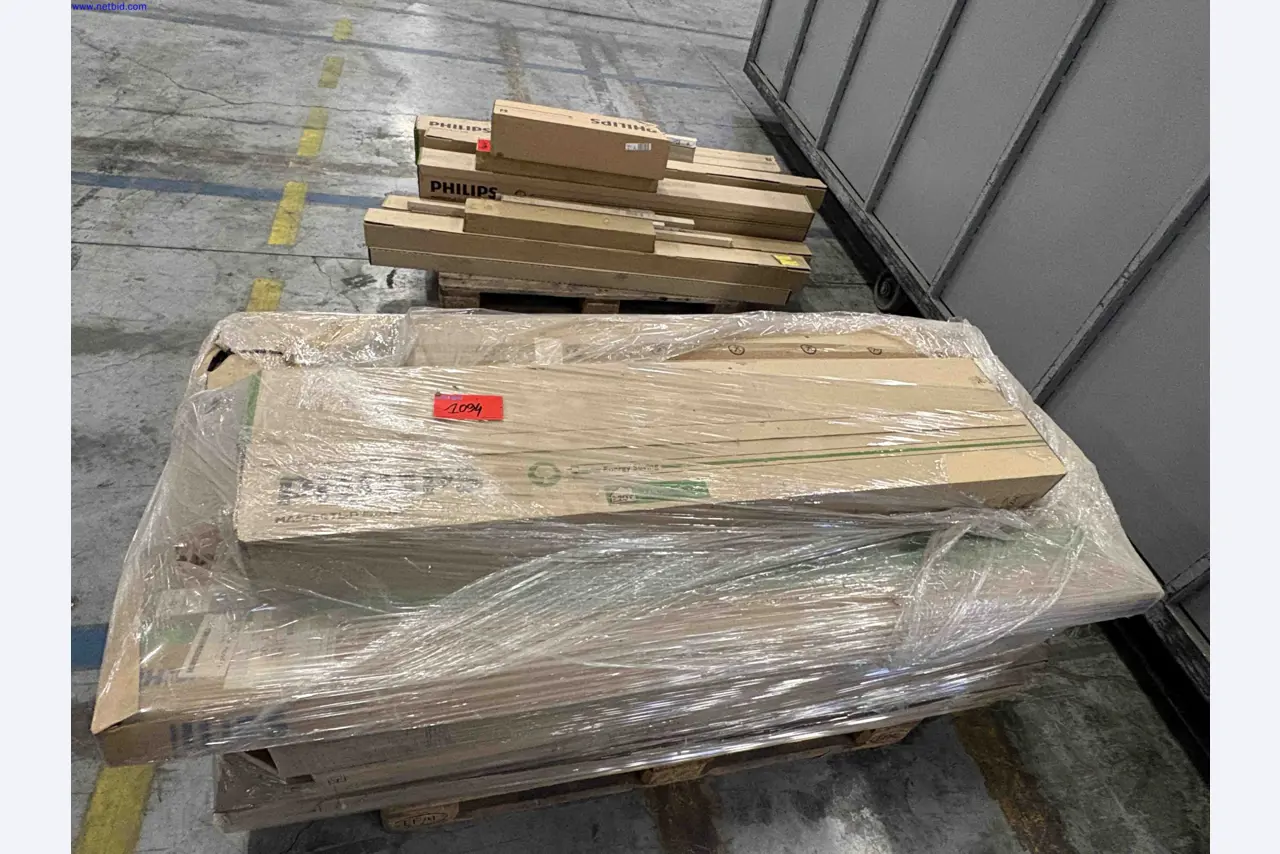 Fermeture d'usine chez Balta Industries (Belgique) – Sites de production d'un fabricant de moquettes-11