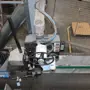 thumbnail-Plant closure at Balta Industries (Belgium) - production facilities of a carpet manufacturer-10
