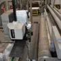 thumbnail-Plant closure at Balta Industries (Belgium) - production facilities of a carpet manufacturer-11